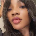 MissyLove31 avatar