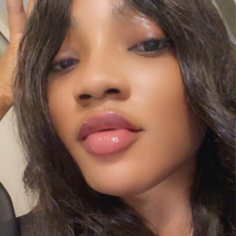 MissyLove31 avatar