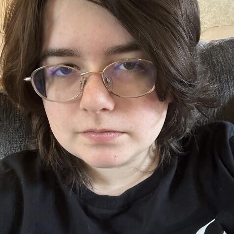 Dumfaunded avatar
