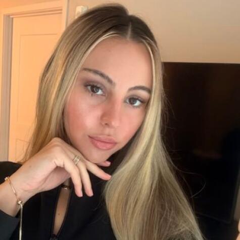 urprincessrene avatar