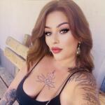 Aylin96 avatar