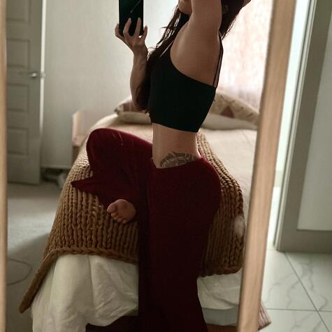 fitfindomme avatar