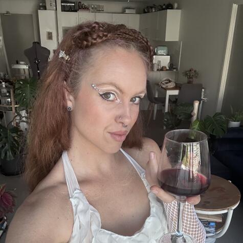 Prince$$ Alia avatar