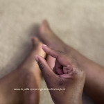 Goddess Lindsey Lust avatar