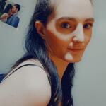 MissRosi avatar