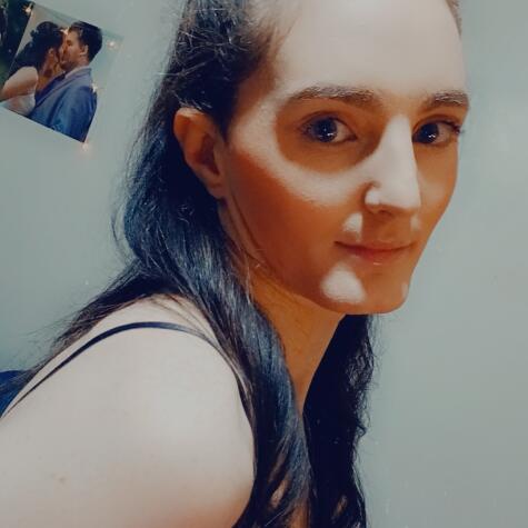 MissRosi avatar
