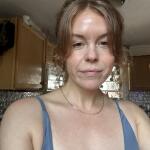 gardengoddessfeet avatar