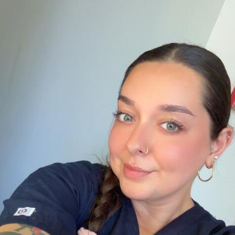 Alicecartney avatar