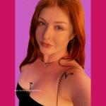 Empress Lucia avatar