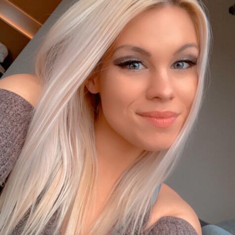 Queen Sera avatar