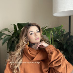 vanessavega avatar