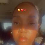 Tgoddess69666mukbangfindom avatar