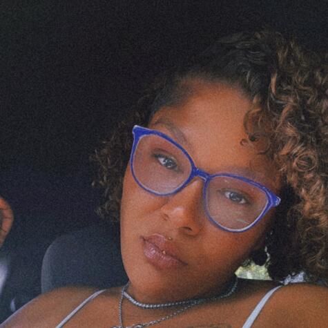FijiUnique avatar
