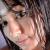 Anita122 avatar