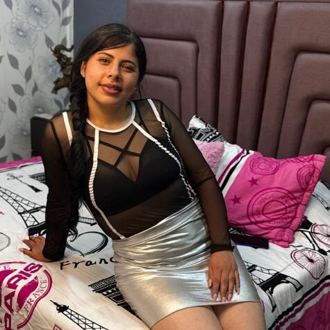 sofielopezz avatar
