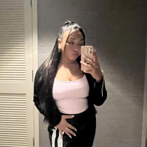 Bianca the Bratty Babe avatar