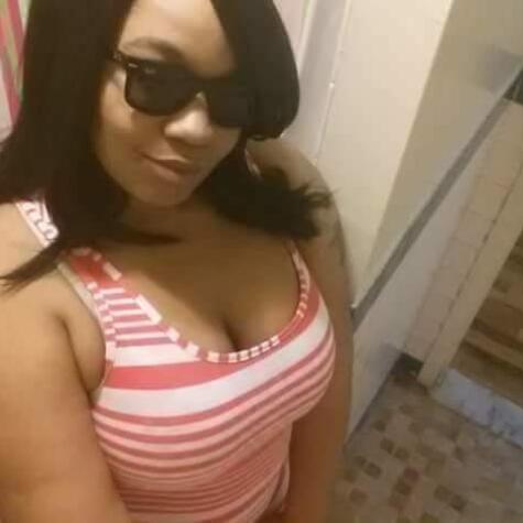 Thickummz Bae avatar