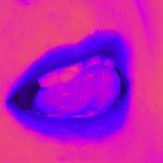 Goddess of SecretSoles avatar