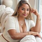 Cleopatra YourRoyalAffair avatar