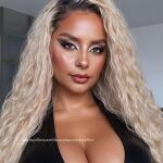 Cleopatra YourRoyalAffair avatar