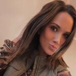 Brunette_barbie14 avatar