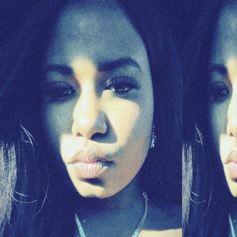 astr0t0es avatar