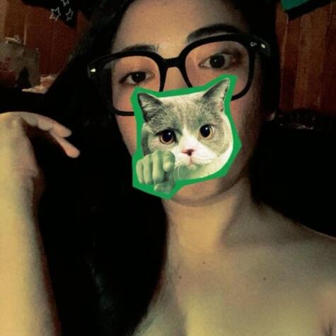 Roxy Woods avatar