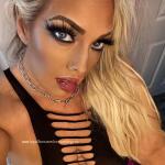 VenusRisingXXX avatar