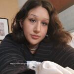 goddessren00 avatar