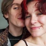 CedricandSofi avatar