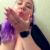 Goddess Ember Gaia Findom Femdom avatar