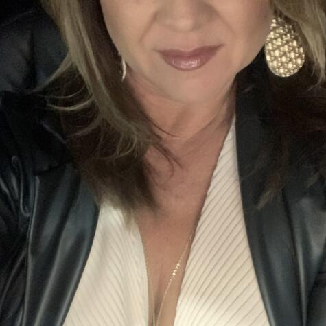 Mrs Vice avatar
