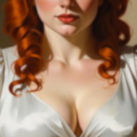 Erotica by Izzy avatar