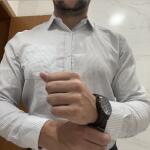 Mrforty avatar