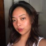 Goddess Celene avatar