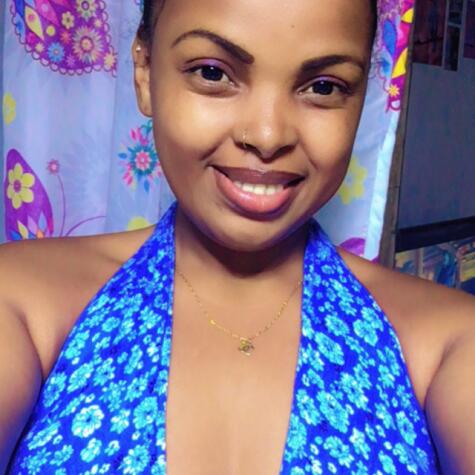 sexygryl avatar