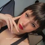 SoniaGoddess avatar