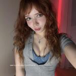 LolaXmelly Mistress avatar