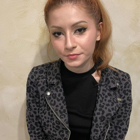 SavannahGold_ avatar