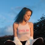StargirlLuna avatar