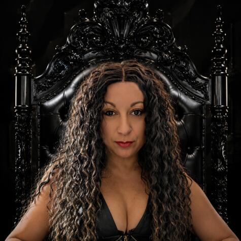 AthenaBlack844 avatar