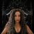 AthenaBlack844 avatar