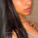 Goddess Victoria Findom avatar