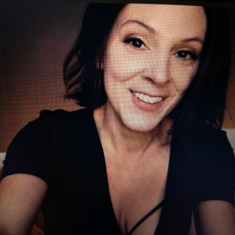 Brown Eyed Susan avatar