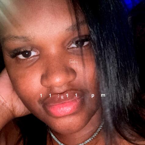 GBaby248 avatar