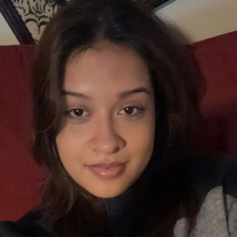 misrindom avatar