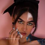 EllaBennet avatar