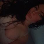 latinabootyxx avatar