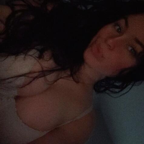 latinabootyxx avatar