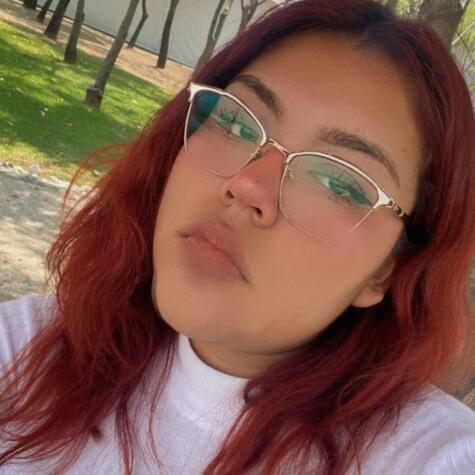 YourQueenLexie avatar